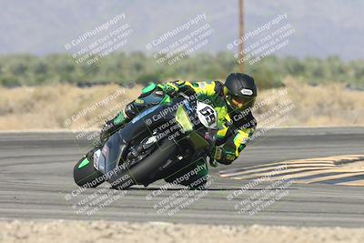 media/Oct-31-2025-CVMA Friday Practice (Fri) [[e9defcbea4]]/3-Racer 2 Practice/Session 4 (Turn 16)/